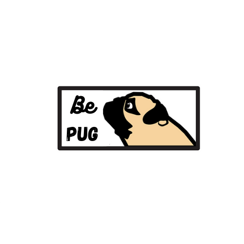 BePug.com