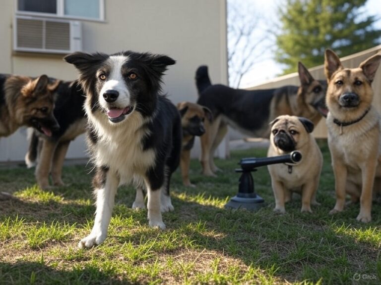 Best Trained Dog Breeds: How Do Pugs Measure Up?