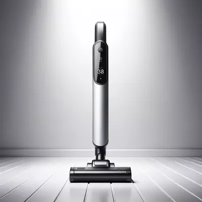 Fur-Free Floors: Discovering the Best Cordless Stick Vacuum for Pet Hair