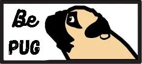 Bepug.com